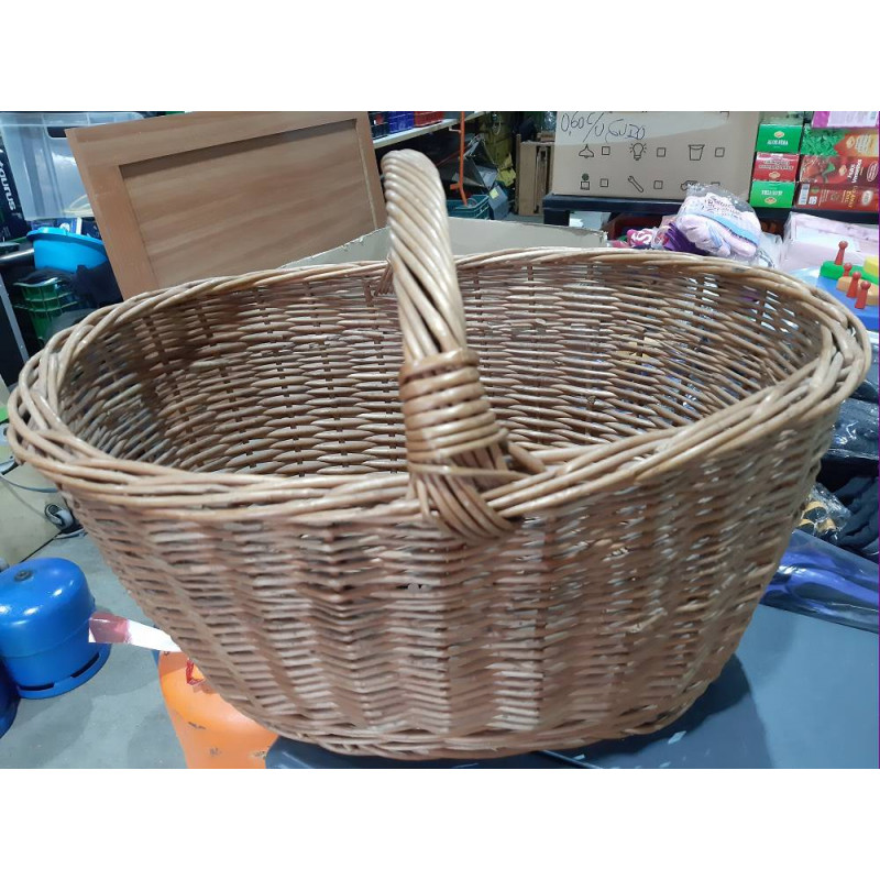 CESTA 