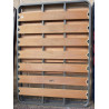 SOMIER 135X190 