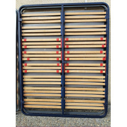 SOMIER 150X190 MULTILAMINAS 