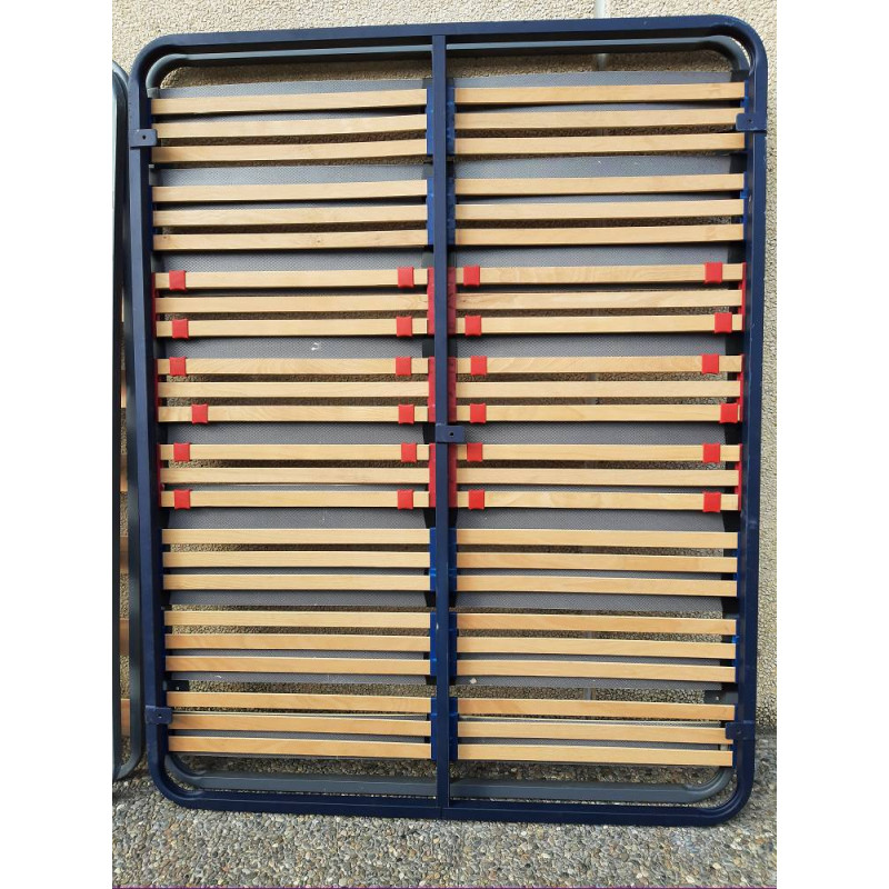 SOMIER 150X190 MULTILAMINAS 