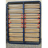 SOMIER 150X190 MULTILAMINAS 