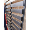 SOMIER 150X190 