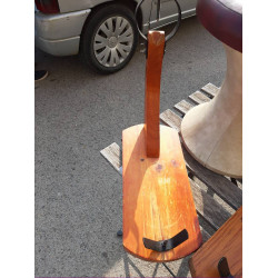 JAMONERO 