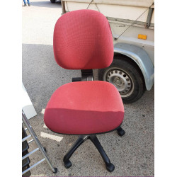 SILLA OFICINA 