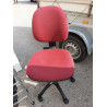 SILLA OFICINA 