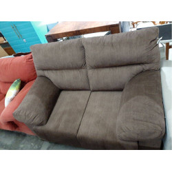 SOFA VALDINI 2 PLAZAS