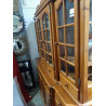 MUEBLE DE COMEDOR