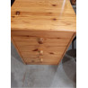 CAJONERA PINO