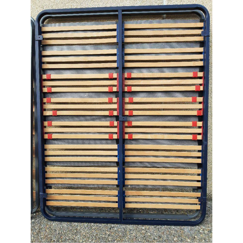 SOMIER 150X190 MULTILAMINAS 