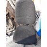 SILLA OFICINA 