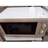 MICROONDAS LG