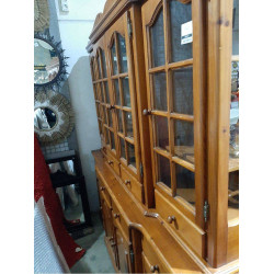 MUEBLE DE COMEDOR