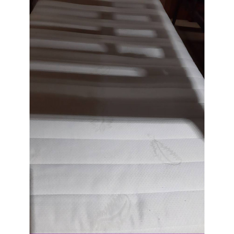COLCHON 80X190 
