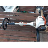 DESBROZADORA STIHL FR55S