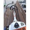 DESBROZADORA STIHL FR55S