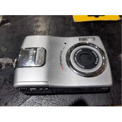 CAMARA DE FOTOS PENTAX