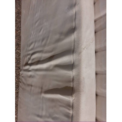 COLCHÓN 90X200 TEMPUR