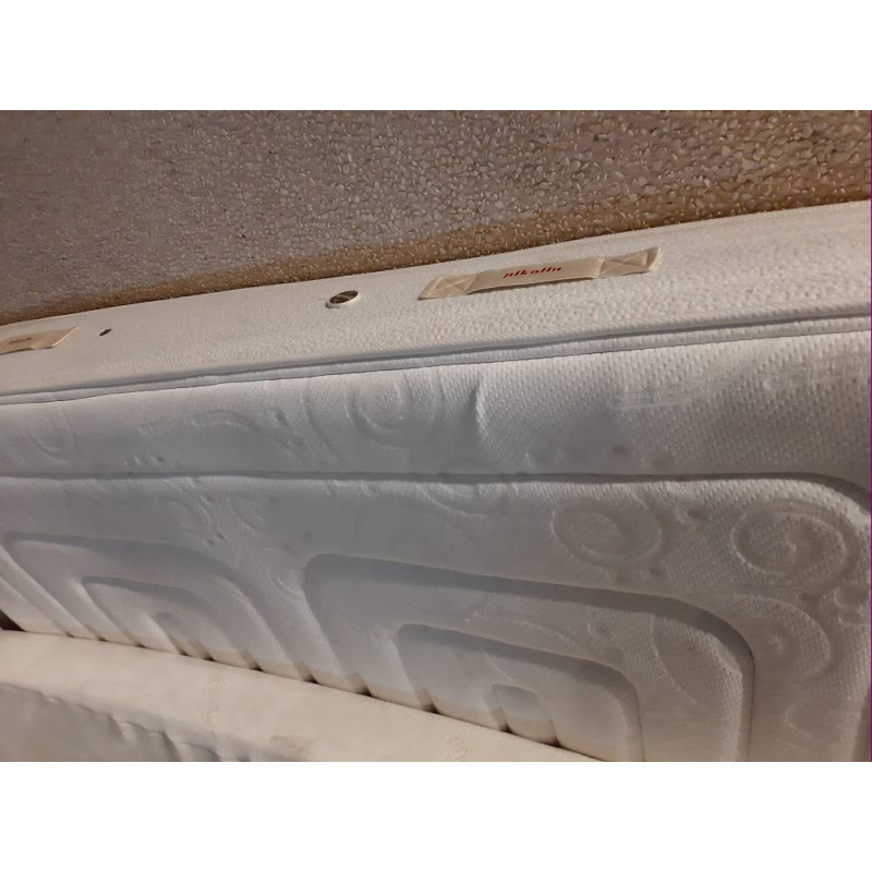 COLCHÓN 150X200 PIKOLIN ELITE