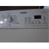 LAVADORA AEG CARGA SUP.6KG 1200RPM