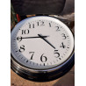 RELOJ DE PARED 