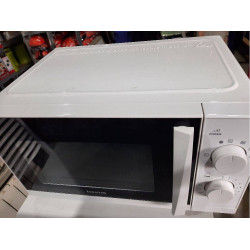 MICROONDAS TAURUS 