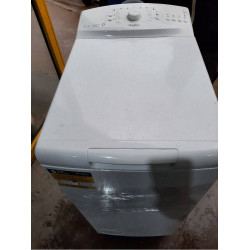 LAVADORA WHIRLPOOL 
