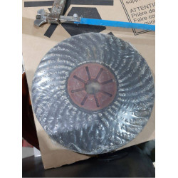 PACK DISCOS ABRASIVOS