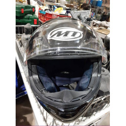 CASCO MOTO 