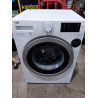 LAVADORA BEKO 8KG
