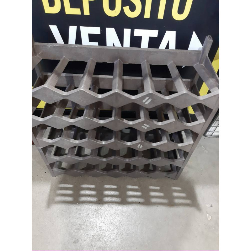 BOTELLERO 30 BOTELLAS