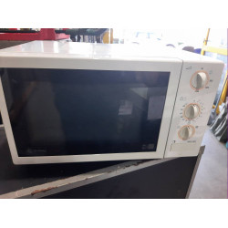 MICROONDAS BALAY
