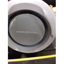 ALTAVOZ ENERGY SISTEM