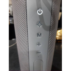 ALTAVOZ ENERGY SISTEM