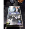 FOOTBALL MANAGER PSP