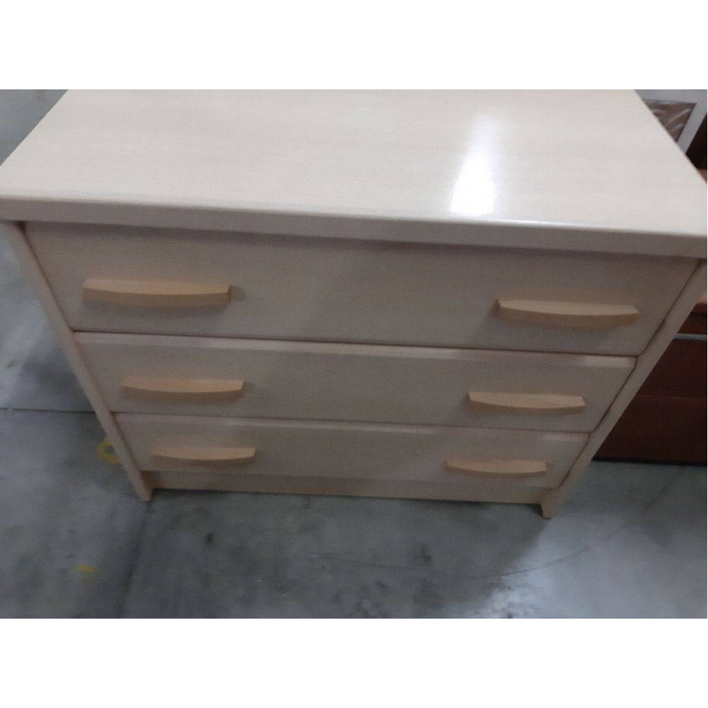 CAJONERA 