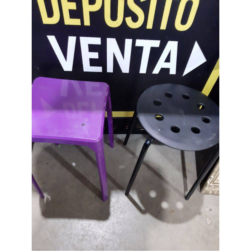 TABURETE