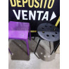 TABURETE