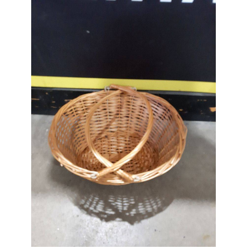 CESTA