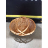 CESTA