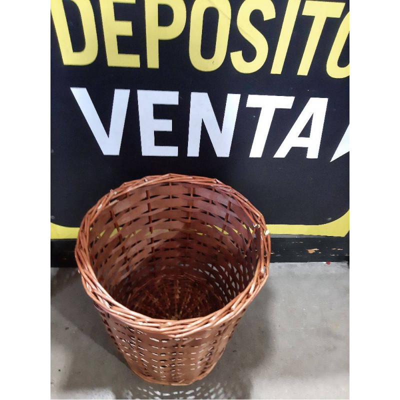 CESTA