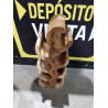 BOTELLERO MADERA 8 BOTELLAS