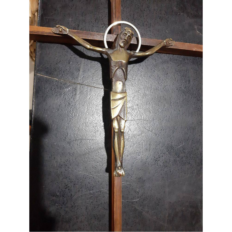 CRISTO