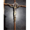 CRISTO