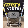 TACA TACA C/ASIENTO
