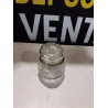 FRASCO CRISTAL