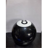 BOLA MÁGICA 8