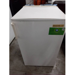 NEVERA BAJA BLUE AIR