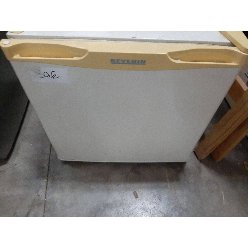 NEVERA PEQ. SEVERIN