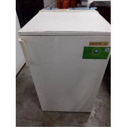 NEVERA BAJA BLUE AIR