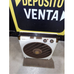 VENTIKADOR CALEFACTOR